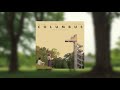 Hammock - Birkerts (Columbus Original Motion Picture Soundtrack)