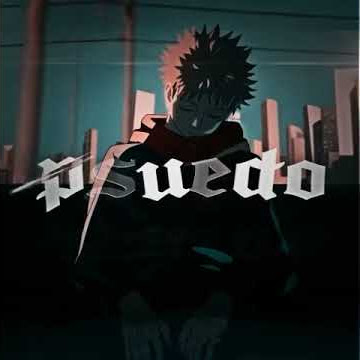 Lil Tecca - Ransom [Jujutsu Kaisen Amv]