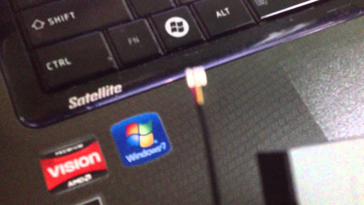 toshiba-laptop-overheating-shutdown-turning-off-fix-youtube