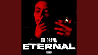 Eternal
