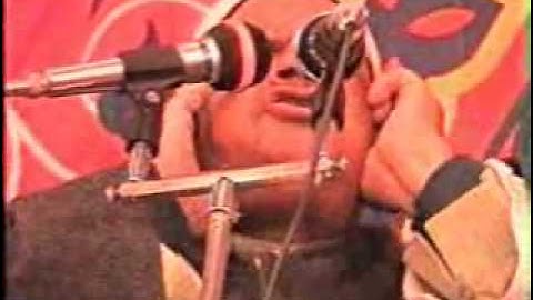 Sheikh Antar_الشيخ عنتر مسلم سورة فاطر