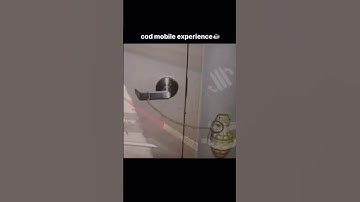 Trapped #codmshort #codmcollateral #codm #cod #callofduty #firstpersonshooter #viral #videogame