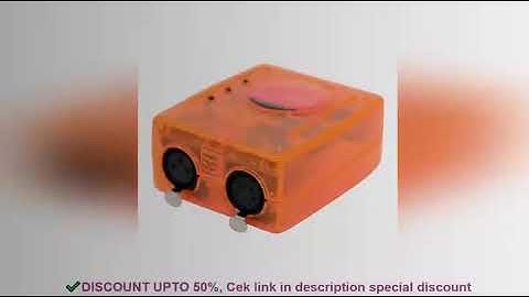 Suite2 fc Suite 2 FC+ Interface Artnet Stage Controller Software DMX-USD DMX512 DJ KTV Party LED Lig