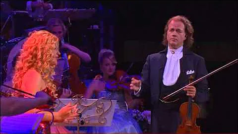 Mirusia   Wishing You were Somehow Here Again from Australia DVD)