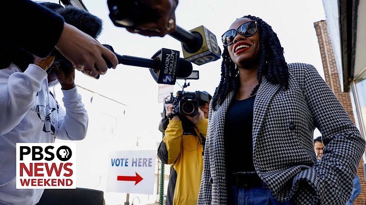 What the media got right and wrong covering the 2022 midterms