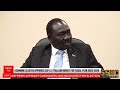 AFTERNOON ENGLISH NEWS  12.06.2025
