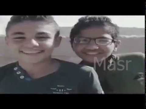 اغنية حسين الجسمى متخافوش على مصر