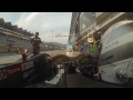 2013 Asian Le Mans Series Round 2 - Fuji