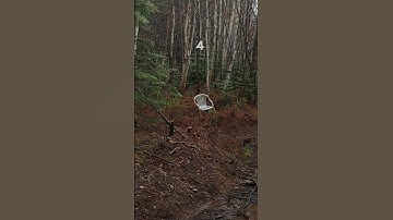 ☁️ 👁️ Dreamcore/🍄🏠Weirdcore/🧠💉Traumacore/📺🍕Nostalgiacore all in one video pt.19 #shorts #backrooms