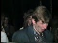 Мочилки июль 1997 год дискотека на улице