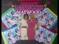 Maywood - Late At Night (1980) Tv - 03. 01.1981 /RE