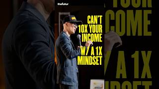 “What’s Holding You Back from Success?” 🫵🏼