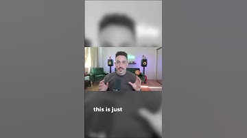 Take control of your trades with confidence in every trade.  #photon #crypto #trading