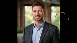 Arizona Contractor Bond Credit Score Requirements