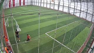 30/09/2023 21/22 CEMO