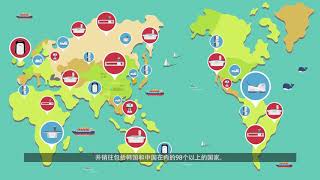 OsteOsys Introduction (Chinese)