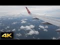 2019 0604 日本黑部立山5日遊 Day 1  左營高鐵~桃園機場~名古屋機場 (4K)