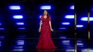 Madhuri Dixit Dance On Song Pyare Do Pyar Lo Dance Deewane 3