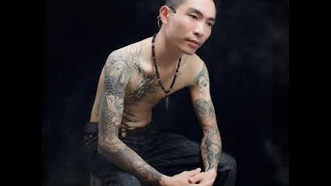 HOÀNG HỒNG QUÂN || KHI CƠ HÀN HỎI CÒN AI || GIỌNG CA ĐỘC LẠ TIK TOK 2020