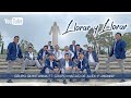 LLORAR Y LLORAR (feat. Grupo Macao de Alex y Jhonny) by Grupo Quintanna