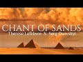 Chant of Sands by Therese Lefèbvre and Serg Osovskyi (Original Music)