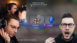 Ohnepixel Reacts To How Csgos Biggest Skin Degenerate Got Famous