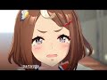 ツルマルツヨシ、キレる💢「レースになんて出てくるな!」メインストーリー「ウマ娘プリティーダービー」 最終章 後編「煌めきはどこまでも」全話まとめ