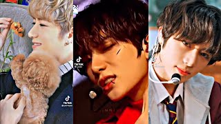 Txt Beomgyu Tik Tok Compilation ᴴᵃᵖᵖʸ ᴮᶦʳᵗʰᵈᵃʸ ᴮᵉᵒᵐᶦᵉᵎ