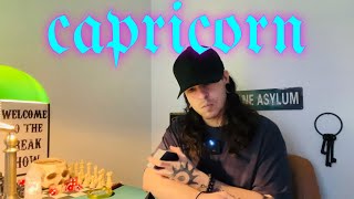 видео: КОЗЕРОГ 🔮 ОНИ ВСЕ ЕЩЕ ШПИОНЯТ ЗА ВАМИ, ЧТОБЫ УЗНАТЬ, ЧЕГО ОНИ ДЕЙСТВИТЕЛЬНО ХОТЯТ В ЛЮБВИ И ОТНОШ... картинка: КОЗЕРОГ 🔮 ОНИ ВСЕ ЕЩЕ ШПИОНЯТ ЗА ВАМИ, ЧТОБЫ УЗНАТЬ, ЧЕГО ОНИ ДЕЙСТВИТЕЛЬНО ХОТЯТ В ЛЮБВИ И ОТНОШ...