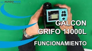 imgen video