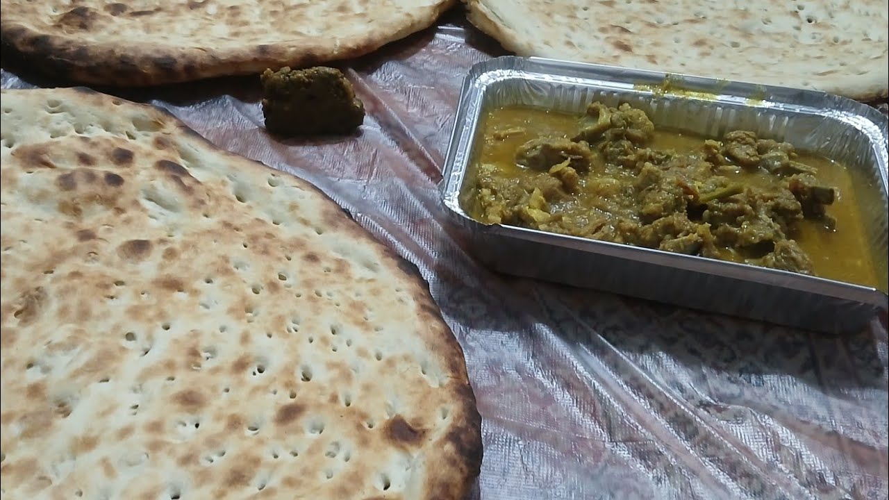 হরিণের মাংস দিয়ে সৌদি আরবে জনপ্রিয় তমিজ দিয়ে বহুদিন পরে খাইলাম রিয়াদ ছোলাই ইস্তাম্বুল 