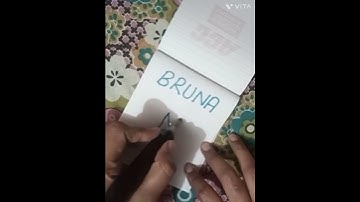 logo #namelogo #logodesign #viralvideo #trendingshorts