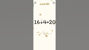 DOP (Draw One Part) level 134 #dop #drawonepart #shorts #youtubeshorts