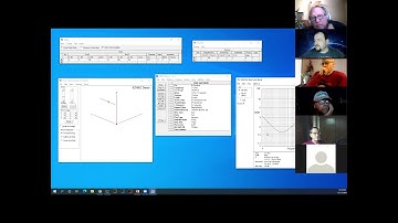 K9SO   Introduction to antenna modeling with EZNEC
