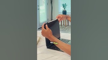 Keyboard Case for Your iPad! | BlueBolt Chargers