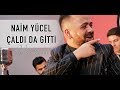 Naim ycel  ald da gitti akustik performans