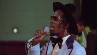 Download lagu TUBIDY BLUE Gregory Issacs Slave Master Rockers HD