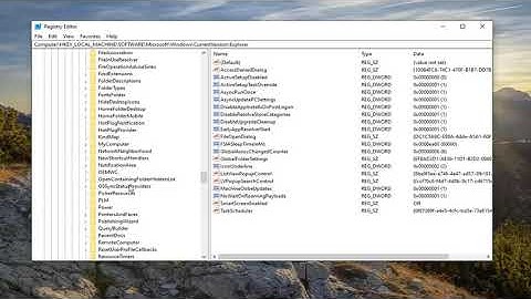 [Fix] Error Code 1606 (Could Not Access Network Location)