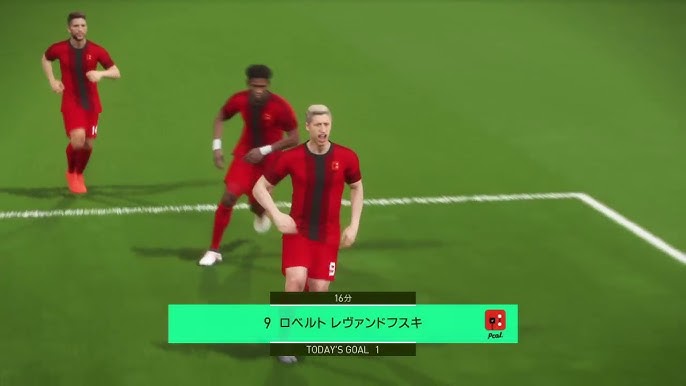 糞プレス ウイイレ16 ディフェンスクリニック プレスの向き Youtube 糞プレス ウイイレ16 ディフェンスクリニック プレスの向き Youtube