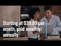 San Jose - Affordable Web Design | Website Starting at 39.99 per Month | Sure Exposure Inc.
