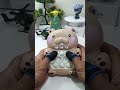 Playing push game Rabbit pop it elektrik,pop it satisfying #gaming #popit #toys#fidgettoysplus