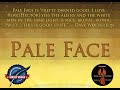 Ask the Author 4