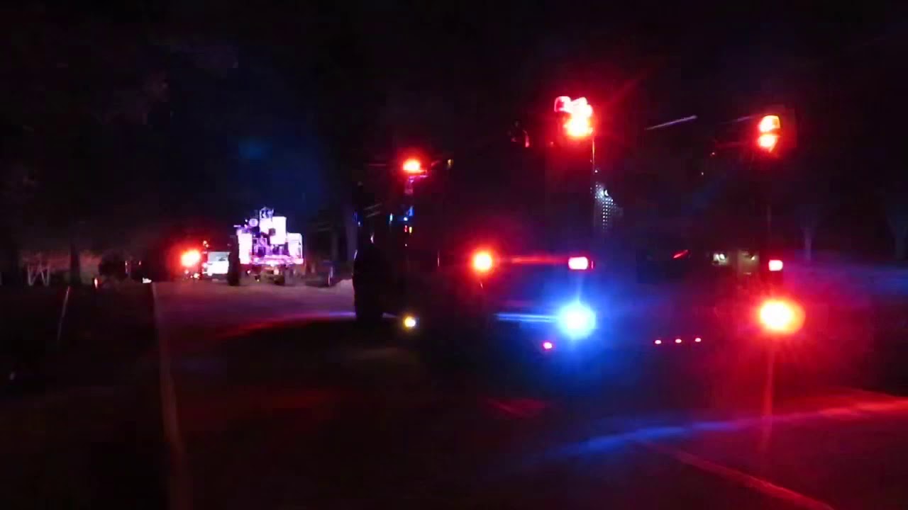 EBENEZER MISSOURI STRUCTURE FIRE JAN 18,2020 *READ DESC* YouTube