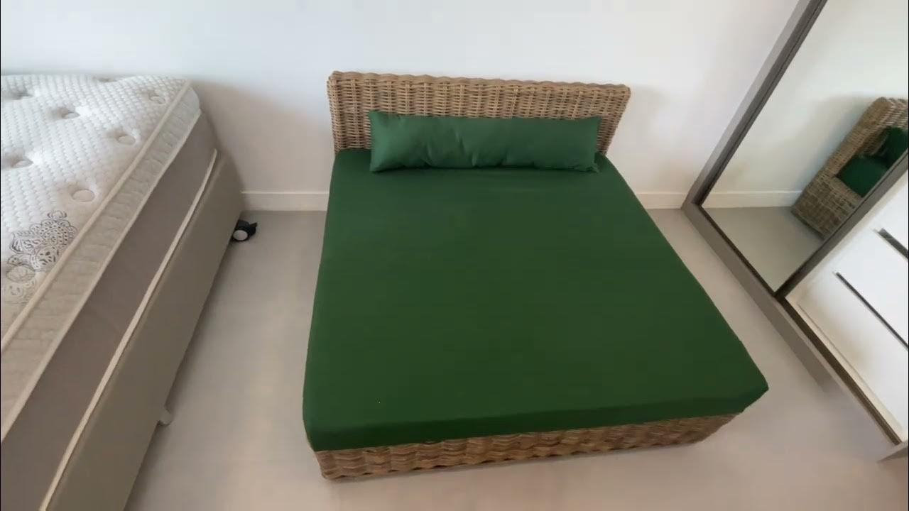 Quinto Andar Imóvel Rua Fernão Dias, 551 Apto YouTube