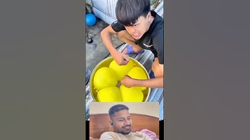 This Video Has No Plot. Just Vibes😎 #funnyshorts #reactionshorts #desihumor #shortsindia