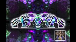 ATYYA - Emanating