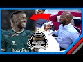 AUCHO THE TANK AMBANGILE ACHAMBUA KIUFUNDI AUCHO ALIVYOWAMALIZA TP MAZEMBE PASI ZA MAUAJI UKABAJI AUCHO THE TANK AMBANGILE ACHAMBUA KIUFUNDI AUCHO ALIVYOWAMALIZA TP MAZEMBE PASI ZA MAUAJI UKABAJI