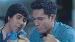 Download lagu Episode 1 - Datangnya Kabar Penting!