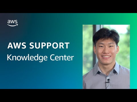 How do I launch a new EC2 instance from a custom AMI?