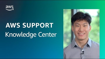 How do I launch a new EC2 instance from a custom AMI?